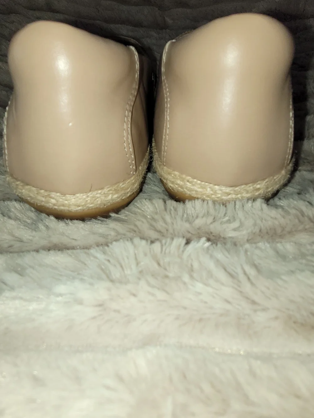 Clarks collection danelly